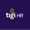TIGI HR Solution Pvt. Ltd. 