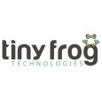 TinyFrog Technologies