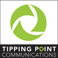Tipping Point Communications