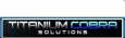 TITANIUM COBRA Solutions