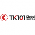 TK101 Global