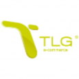 TLG Commerce Agency
