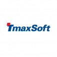 TmaxSoft Inc