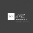Toledo Capital Advisors