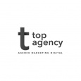 Top Agency BE