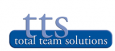 Total Team Solutions