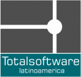 Totalsoftware Latinoamerica