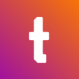Touchlane LLC