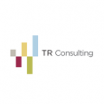 TR Consulting