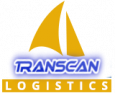TransCan Logistics