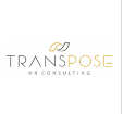 Transpose HR