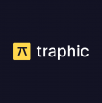 Traphic Ltd