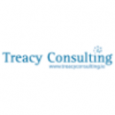 Treacy Consulting