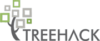 Treehack Technology