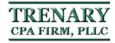 Trenary CPA Firm