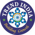 Trend India Workspaces