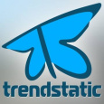 Trendstatic Business Solutions