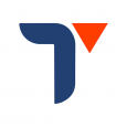 Tresformics Solutions