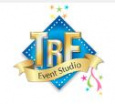TRF India Event Studio