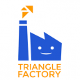 Triangle Factory