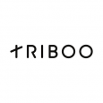 Triboo Media