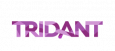 Tridant