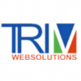 Trimwebsolutions