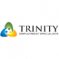 Trinity Employment Specialists
