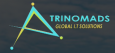 Trinomads Global IT Solutions