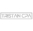 Tristan CPA