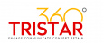 Tristar360