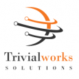 Trivialworks Solutions