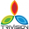 TriVision Studios