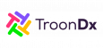 TroonDx Technologies