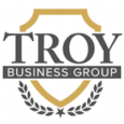 Troy Business Group