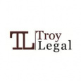 Troy Legal, P.A.