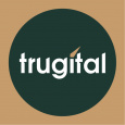 Trugital