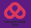 Trump Tree 360