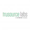 Trusource Labs