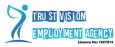Trust Vision Employment Agency