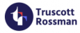 Trustcott Rossman
