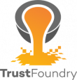 TrustFoundry