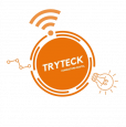 Tryteck Consulting Group