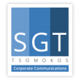 Tsomokos