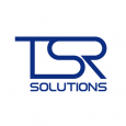 TSR Solutions