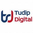 Tudip Technologies Pvt. Ltd.
