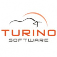 Turino Software