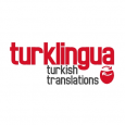 Turklingua Turkish Translation