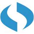 TurnKey Solutions