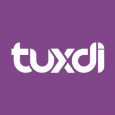 Tuxdi